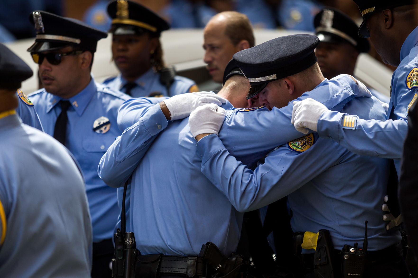 NO.mcneilfuneral477.102217.jpg